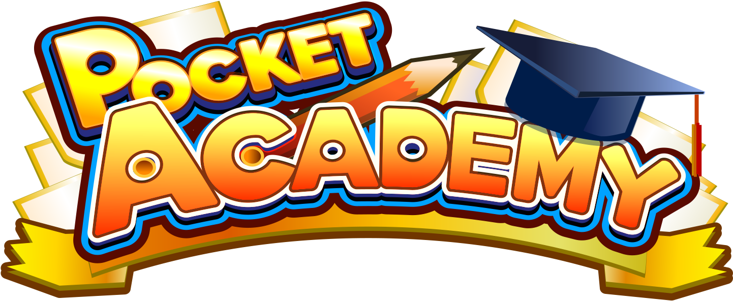 Pocket Academy ZERO for PS4