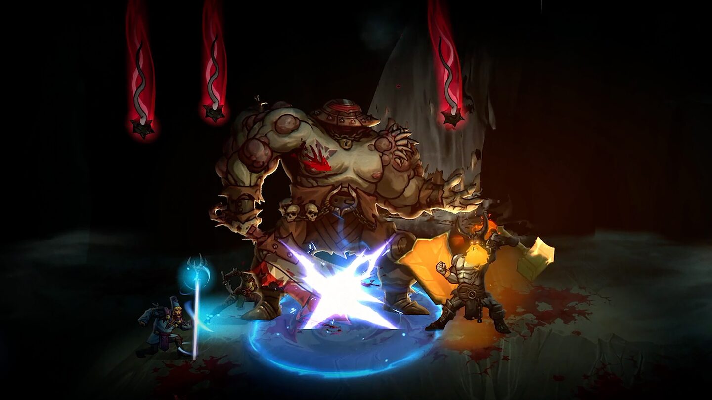Full Size Image