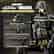 Black Ops Cold War - Paquete Profesional: Edad dorada III