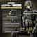 Black Ops Cold War - Pack Âge d'or III : pro