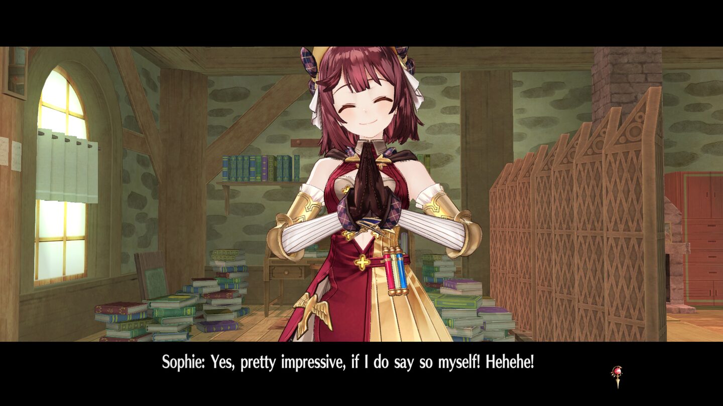Full Size Image