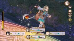 screenshot5