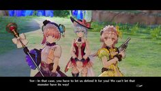 screenshot9