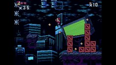 screenshot7