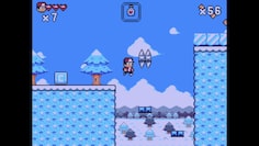screenshot4