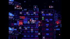 screenshot6