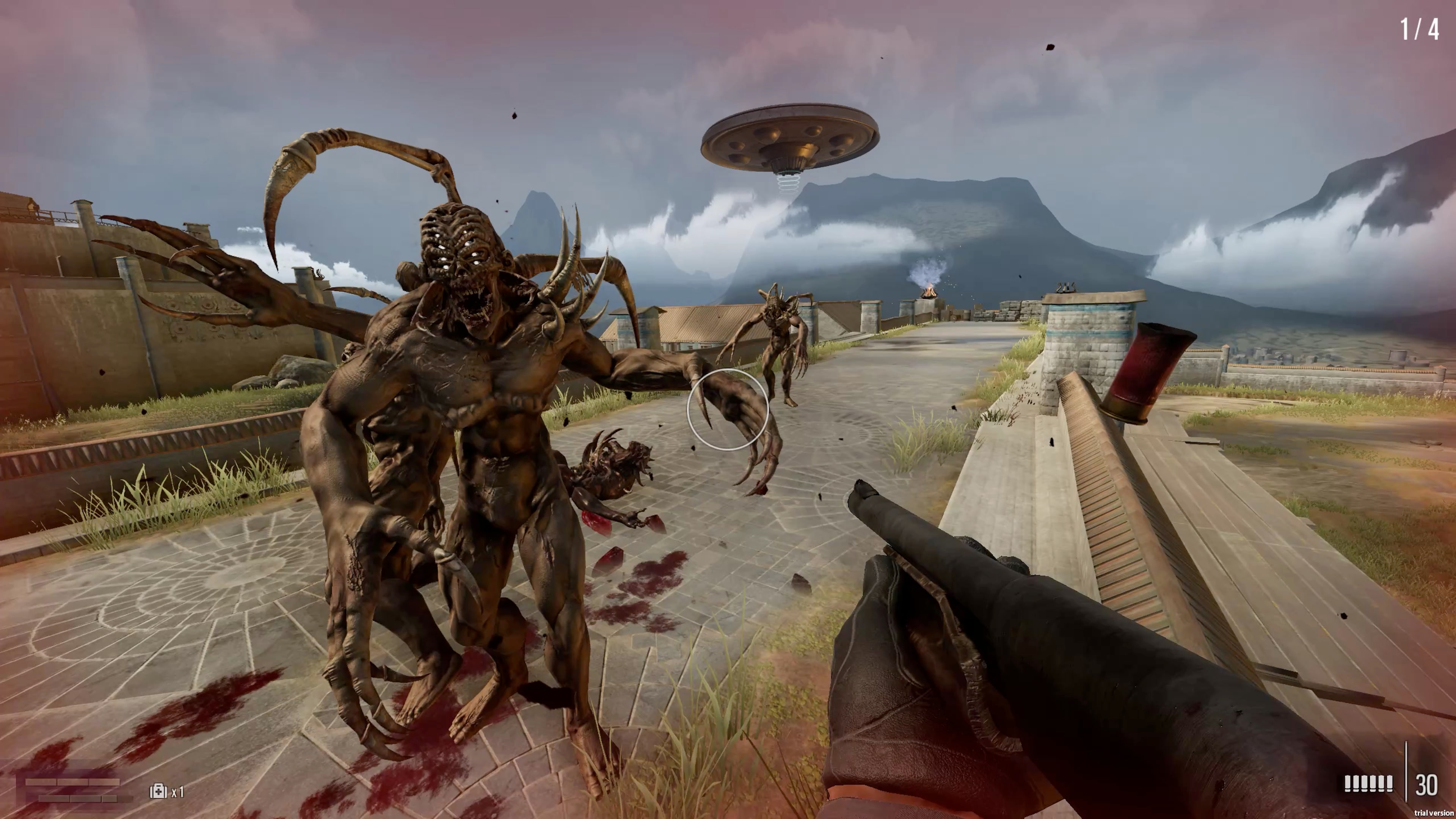 Aliens ps5. Aliens Infestation.