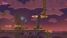 screenshot5