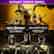 Mortal Kombat 11 Ultimate + Injustice 2 Leg. Edition Bundle (Simplified Chinese, English)