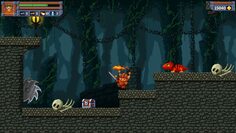 screenshot1