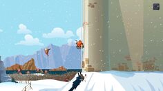 screenshot1