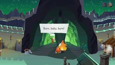 screenshot6