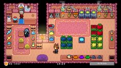 screenshot1