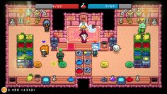 screenshot5