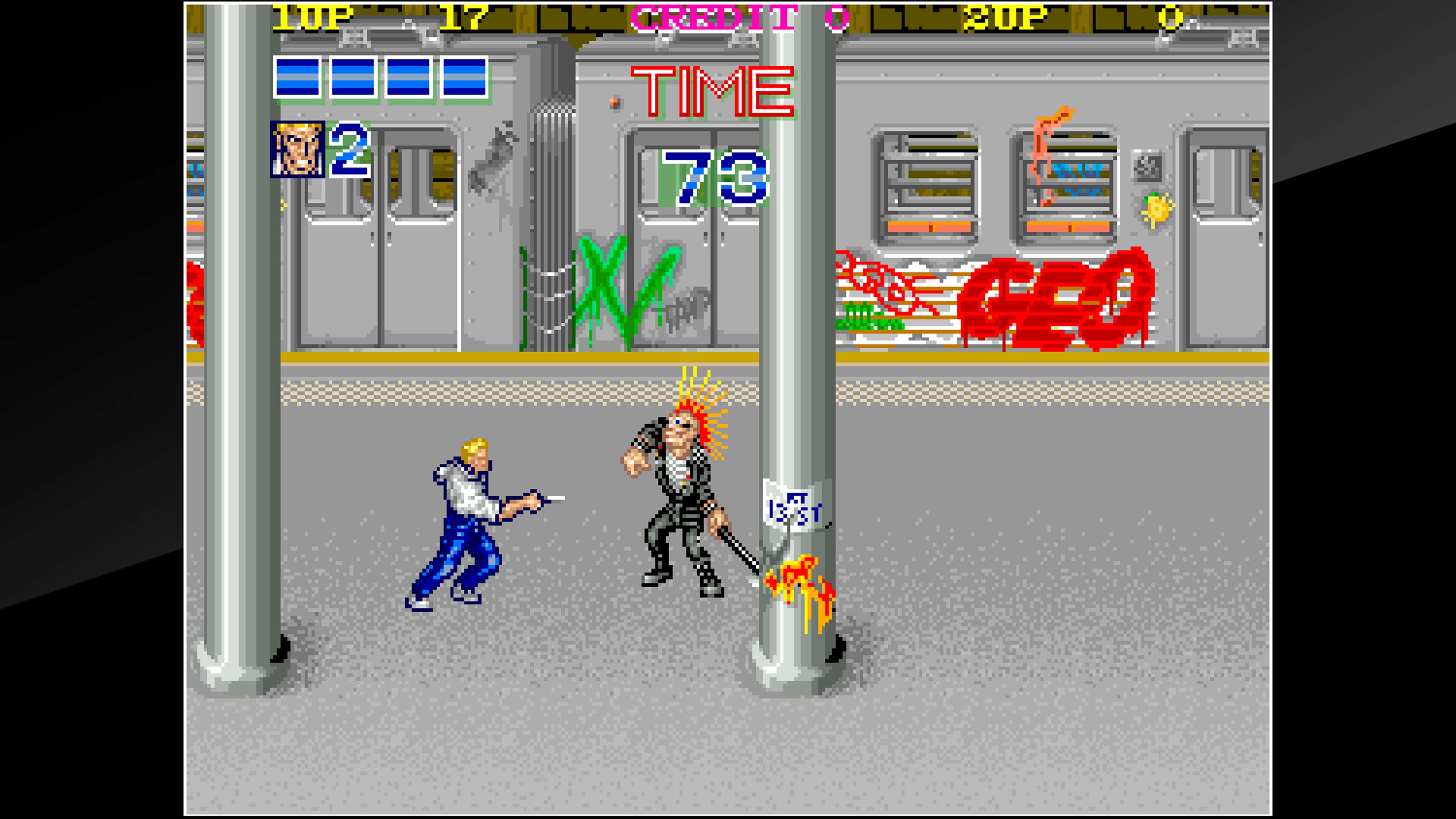 Crime fighters 2. Crime Fighters Arcade. Crime Fighters 2 платформы. Crime Fighters.