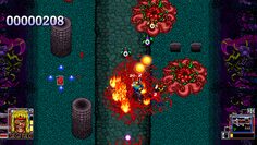 screenshot1