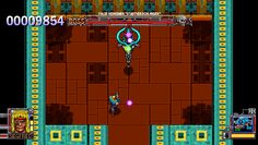 screenshot5