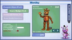 screenshot5
