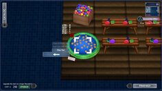 screenshot1
