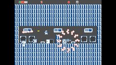 screenshot8