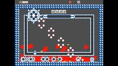 screenshot9
