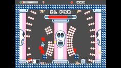 screenshot1