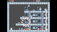 screenshot5