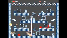 screenshot10