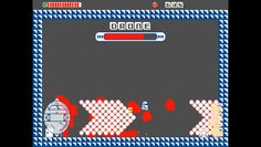 screenshot3