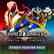Power Rangers: Battle for the Grid - La cuarta temporada Pass