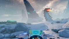 screenshot5