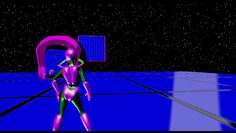 screenshot1