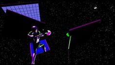 screenshot6