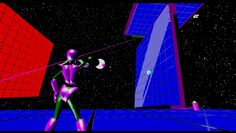 screenshot2