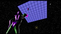 screenshot4