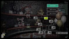 screenshot4