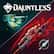 Dauntless - Red King's Wrath Bundle