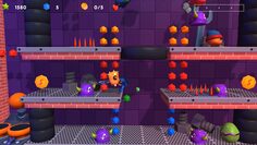screenshot7