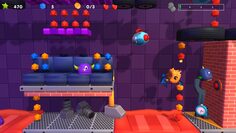 screenshot3