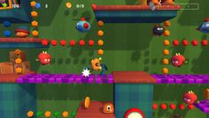 screenshot6