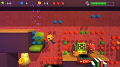 screenshot8