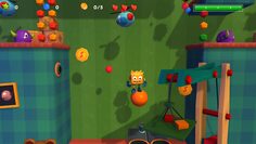 screenshot4