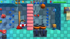 screenshot5