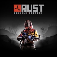 Comprar Bully - Ps4 - de R$27,95 a R$37,95 - Ato Games - Os Melhores Jogos  com o Melhor Preço