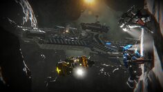 screenshot10