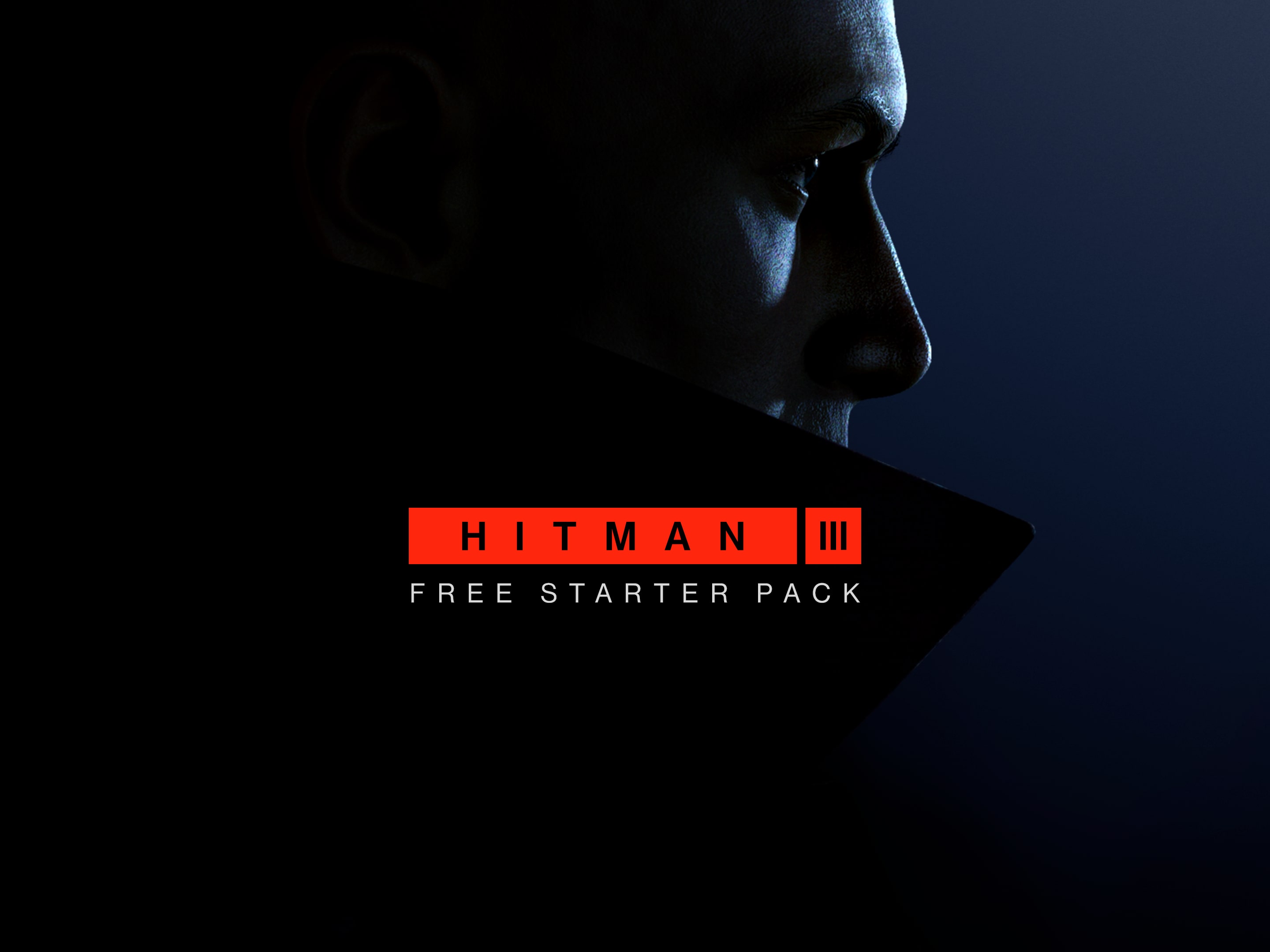 product image thumb