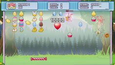 screenshot5