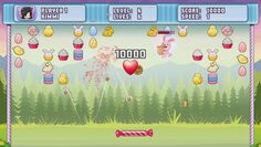 screenshot4