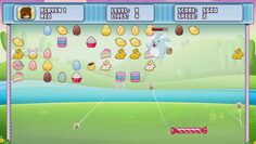screenshot8