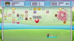 screenshot3